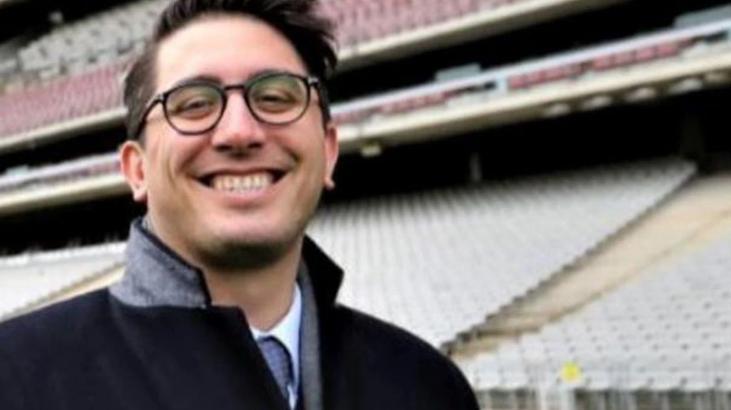 Futbolda Bahis Soruşturması: Yetkili İsimlerin Gözaltı ve Beyanları