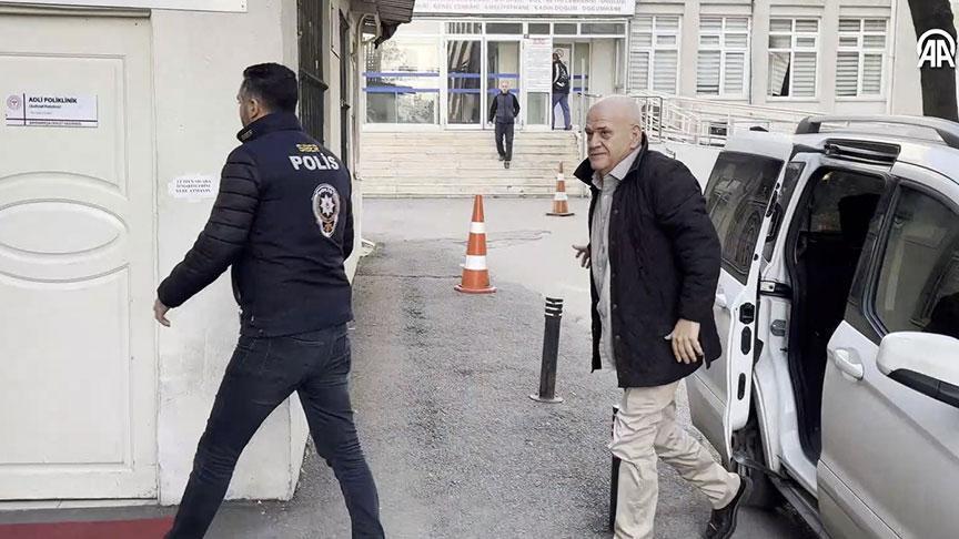 Futbol’da Bahis ve Şike Soruşturması: Gözaltılar ve Gelişmeler