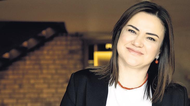 Garanti BBVA ile KOBİ’ler için Dijital Dönüşüm ve Kadın Girişimciliğini Güçlendirme Yolculuğu