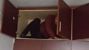 Gardınık Üstünde 11 Aydır Aranan Şüpheli Yakalandı: 49 Suçtan Kaçan Kişi Meram’da Gözaltında