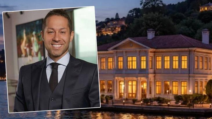 Garipoğlu Davasında Şoförden Detaylı İfade: Yalıda Partiler ve Uyuşturucu Tartışması