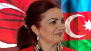 Garo Paylan’ın Güney Kafkasya ve Türkmen Gazı Üzerine Tartışmalı Açıklamaları