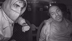 Gaziemir’de Bankasız Zincir: Taksici Cinayeti ve Delil Aysal’ın Duruşması