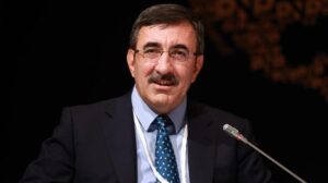 Gazze ve Filistin Topraklarında İnsan Hakları Krizi: Uluslararası Mekanizmaların İşlevselliği Üzerine Bir Değerlendirme