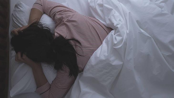 Gece Işığına Maruz Kalmanın Kardiyovasküler Risklerle İlişkisi: Uzun Süreli İzleme Bulguları