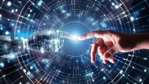 Geçmişten Dijital Diyaloglar: Yapay Zeka ve Kültürel Karşılıklı Sohbetin Yeni Nesli