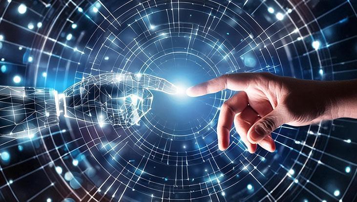 Geçmişten Dijital Diyaloglar: Yapay Zeka ve Kültürel Karşılıklı Sohbetin Yeni Nesli