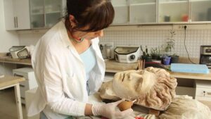 Geleceğe Miras: Türkiye’nin Kültürel Mirasında 2025 Yılı Rehberi