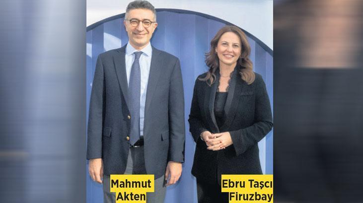 Gençlere Yatırım: Garanti BBVA Programı ile İş Hayatına Hazırlık ve 100 İşverenle Buluşma