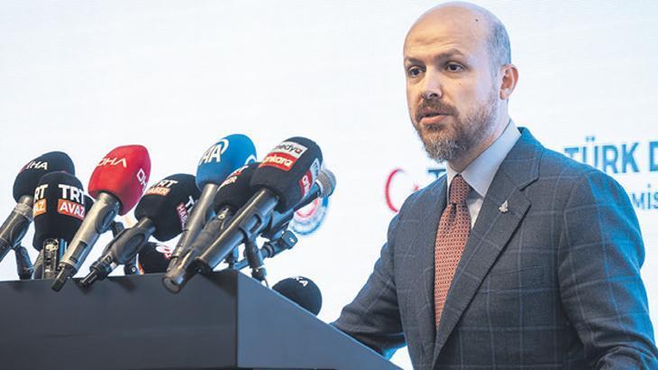 Gençlik ve Kültürün Yeniden İnşası: Aydın Sınıfının Yeniden Doğuşu ve Kimlik Tazelemesi