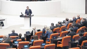 GETAD Pilot Uygulaması ve Gelir Destek Sistemi: Net Tarih ve Hedefler