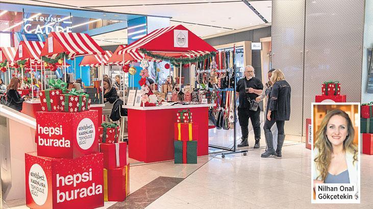 Girişimci Kadınlar İçin Teknoloji Gücü Programı: 8 Yıllık Büyüme ve Hedefler