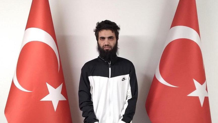 GIZLI Operasyonun Detayları: Türkiye’den Afganistan-Pakistan Bögesine Uzanan İstihbarat ve DEAŞ’a Yönelik Büyük Plan