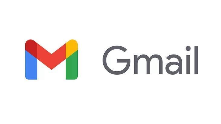 Gmail Adresi Değişikliği: Eski Kimlikler ve Sınırlamalar ile Yeniden Tasarlanan Odağı