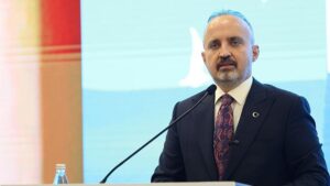 Göç Yönetiminde Yeni Ufuklar: Diplomasi, Güvenlik ve Toplumsal Uyum