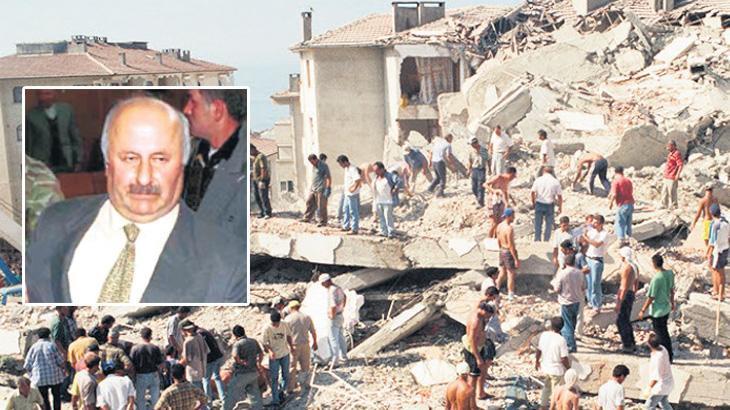 Göçer Olayı: 2100 Davanın Ardındaki Hukuki Ayrıntılar ve Sonuçlar