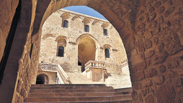 Gökzemin: Yeni Mekânlarda Kuşların Dönüşüm Sözü