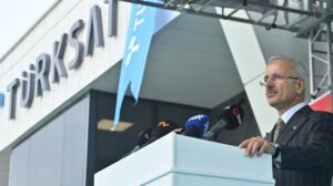 Gölbaşı Veri Merkezi: Türkiye’nin Veri ve Bulut Hizmetlerinde Yerli Yazılım Dönemi