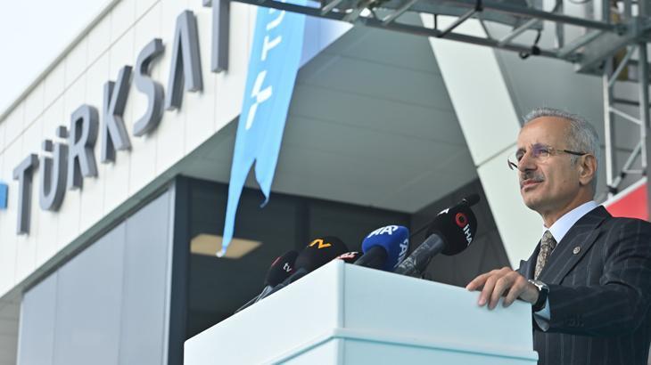 Gölbaşı Veri Merkezi: Türkiye’nin Veri ve Bulut Hizmetlerinde Yerli Yazılım Dönemi