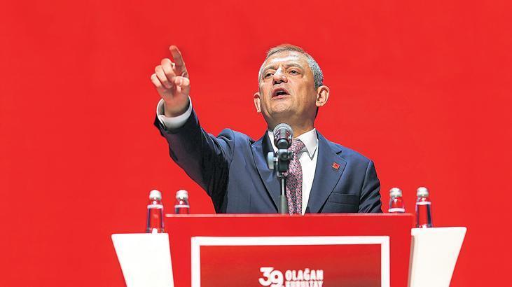 Gölge Kabine Sonrası Yeni Denge: PM Kadrosunda Değişim ve Yeni İsimler