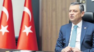 Gölge Kabine ve Politik Stratejiler: CHP’de Yeni Yaklaşımlar ve İhraç Tartışmaları