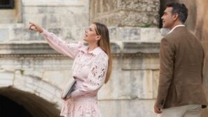 GoTürkiye’nin Dijital Sahnesi: Rekor İzlenmeler ve Yeni Mini Dizi Müjdesi