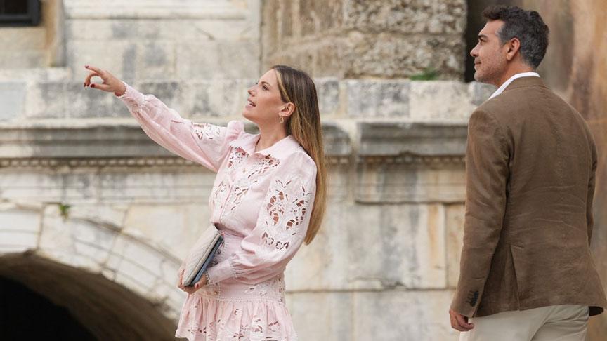 GoTürkiye’nin Dijital Sahnesi: Rekor İzlenmeler ve Yeni Mini Dizi Müjdesi