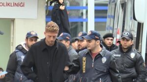 Gözaltı Sonrası Gelişmeler: Metehan Baltacı ile İlgili İfadeler ve Savunmalar