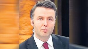 Gözaltı Süreci ve İfade Detayları: Spikerin İtirafları ve Soruşturmanın Genişlemesi