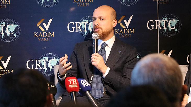 Güçlenen Türkiye: Sivil Toplumun Yeni Rolü ve Kültürel Kökler