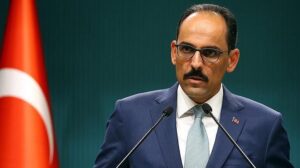 Güçlü Koordinasyon ve Gazze: Türkiye-İsrail Diyaloğu ve Barış Girişimleri