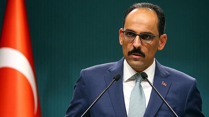 Güçlü Koordinasyon ve Gazze: Türkiye-İsrail Diyaloğu ve Barış Girişimleri