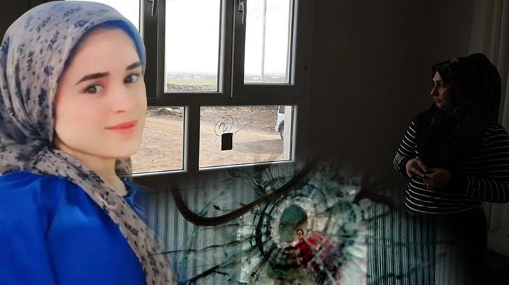 Güleçoba Köyünde Yaşanan Silahlı Saldırının Ayrıntıları ve Soruşturma Gelişmeleri