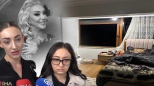 Güllü Cinayeti: Soruşturma, Tutuklama ve Şüphelilerin İfade Süreci