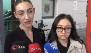 Güllü Olayı: Yalova’daki Ünlü Şarkıcının Ölümü ve Soruşturmanın Gelişmeleri