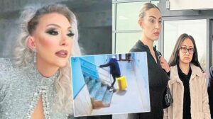 Güllü Olayında Soruşturma Derinleşiyor: Çift Gözaltı ve Delillerde Yeni Zirve