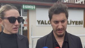 Güllü Olayında Yeni Gelişmeler ve Soruşturma Süreci