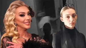 Güllü Raporunda Güvenlik Önlemlerine Dair Notlar ve Savunma Perspektifleri