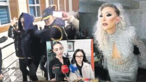 Güllü’nün Cinayetindeki Söylentiler ve Avukatların Çekilme Kararı: Olayın Perde Arkası