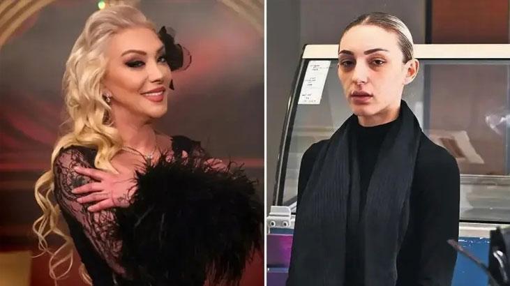 Güllü’nün Kızı Tuğyan Gülter ve Arkadaşı Gözaltında: Yalova Soruşturması Kapsamında Gelişmeler