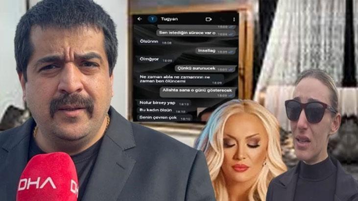 Güllü’nün Olayı: Tutuklanan Kızın Davası ve Patronunun İtirafları