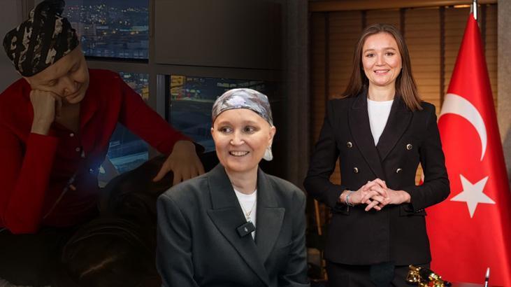 Gülşah Durbay’ın Vefatı: Manisa Şehzadeler Belediye Başkanlığı ve Ailesi için Yükselen Acı