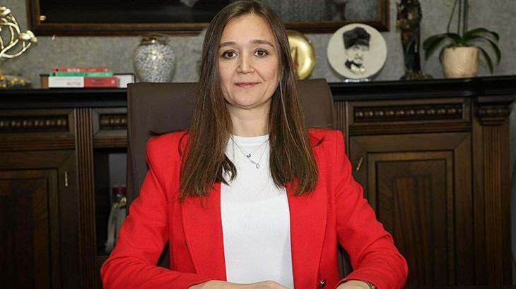 Gülşah Durbay’in Yoğun Bakım Durumu Hakkında Güncel Bilgilendirme