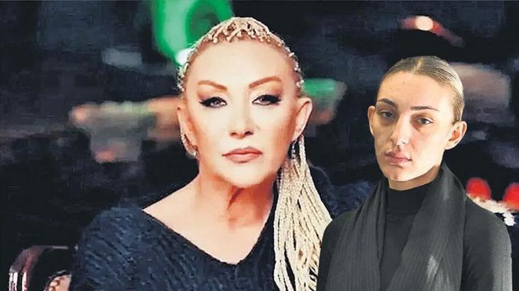 Gülter’in Nakli ve Olayın Ayrıntıları: İddialar, Mahkeme ve Kamuya Yansıyan Görüşler