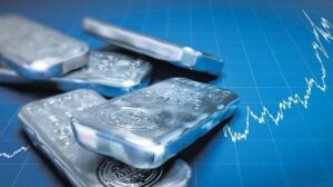 Gümüş Piyasasında Yeni Trendler: Talep ve Arz Dengesiyle Firsatlar