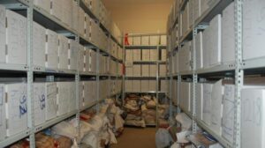 Gümüş ve Altın Kaçakçılığına İlişkin Büyükçekmece Soruşturmasında Yeni Gelişmeler