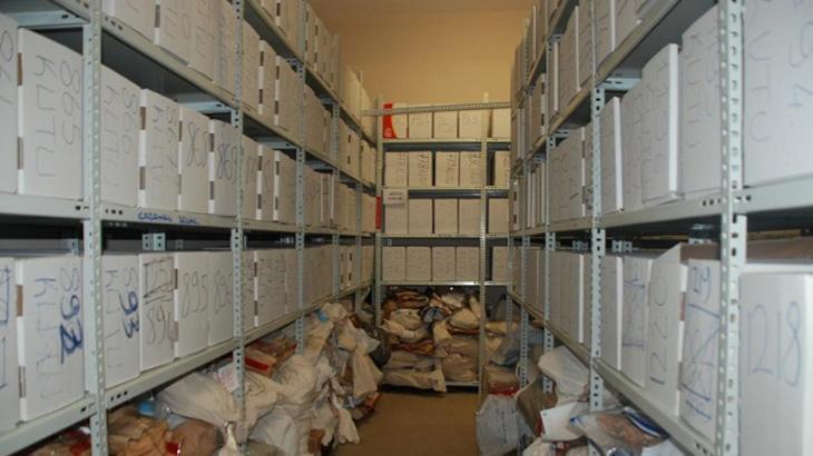 Gümüş ve Altın Kaçakçılığına İlişkin Büyükçekmece Soruşturmasında Yeni Gelişmeler