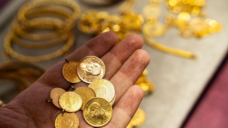 Güncel Altın Analizi: 2025 Sonu İçin Fiyat Dinamikleri ve 2026 Beklentileri