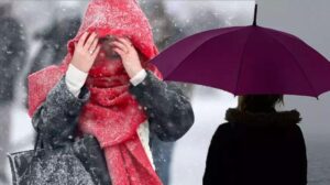 Güncel Hava Durumu Özeti ve Bölgesel Tahminler – Türkiye Genelinde Yoğun Yağış Uyarıları