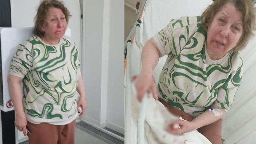 Gürültü Kışkırtması ve Şiddet Olayı: Komşular Arasındaki Gerilim